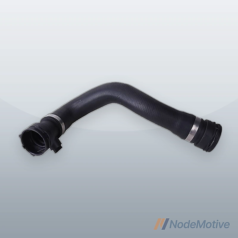 Radiator Coolant Water Hose Lower for Audi 06-11 A6 A6 Quattro