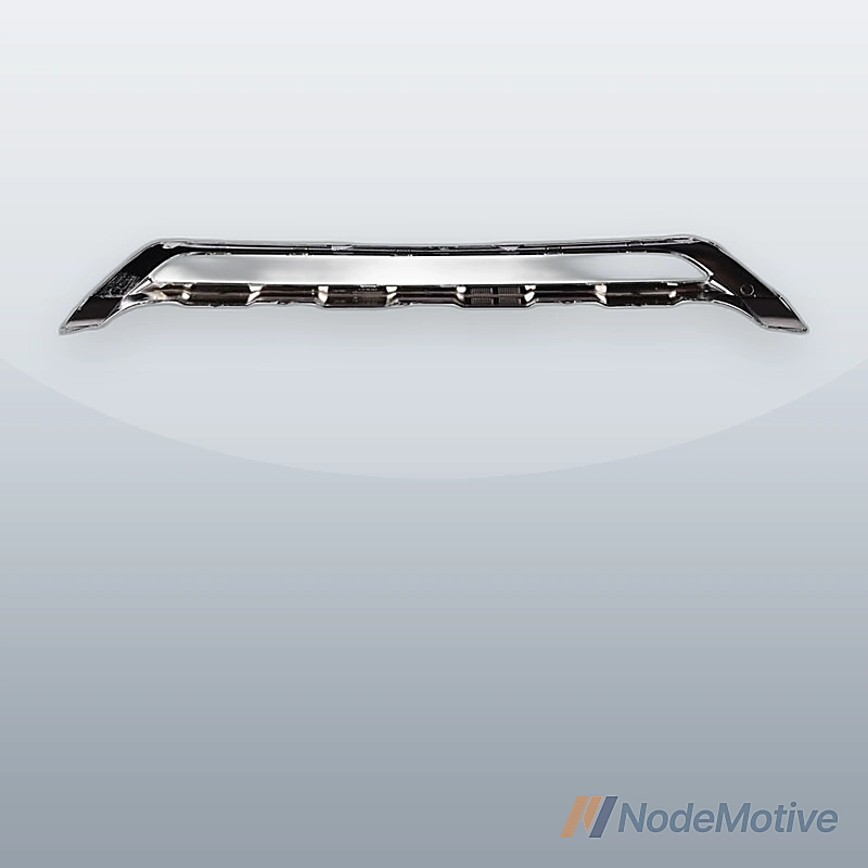 For 13-15 Mercedes GLK 350 250 Air Dam Deflector Lower