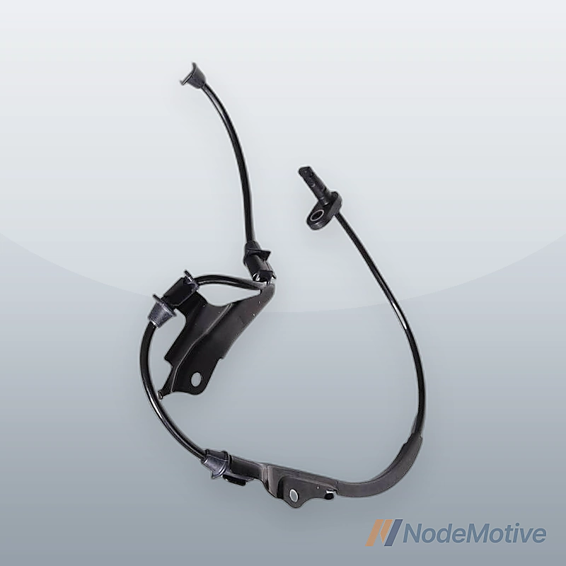 Front Left ABS Wheel Speed Sensor for Honda Accord New Acura TSX 2004 - 2008