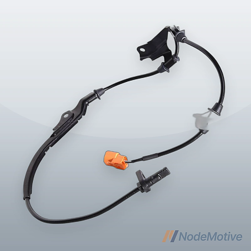 Front Left ABS Wheel Speed Sensor for Honda Accord New Acura TSX 2004 - 2008