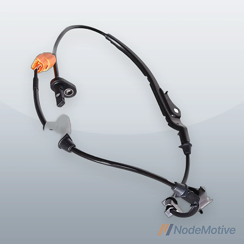 Front Left ABS Wheel Speed Sensor for Honda Accord New Acura TSX 2004 - 2008
