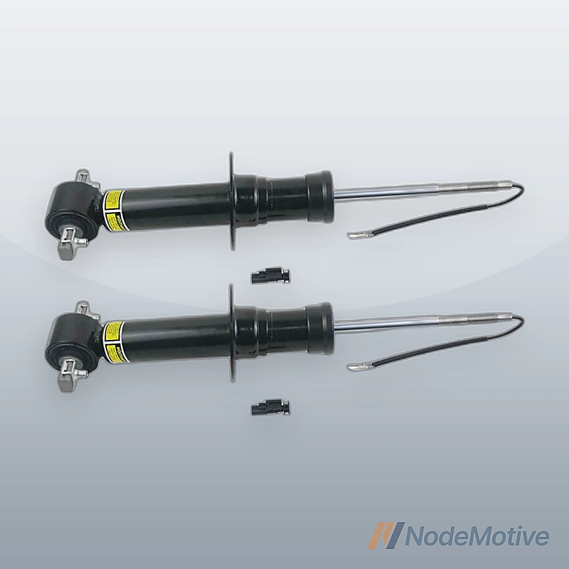2Pcs Front Shocks Struts W/ MagneRide For Cadillac Escalade GMC Yukon Chevrolet