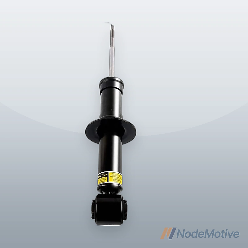2Pcs Front Shocks Struts W/ MagneRide For Cadillac Escalade GMC Yukon Chevrolet