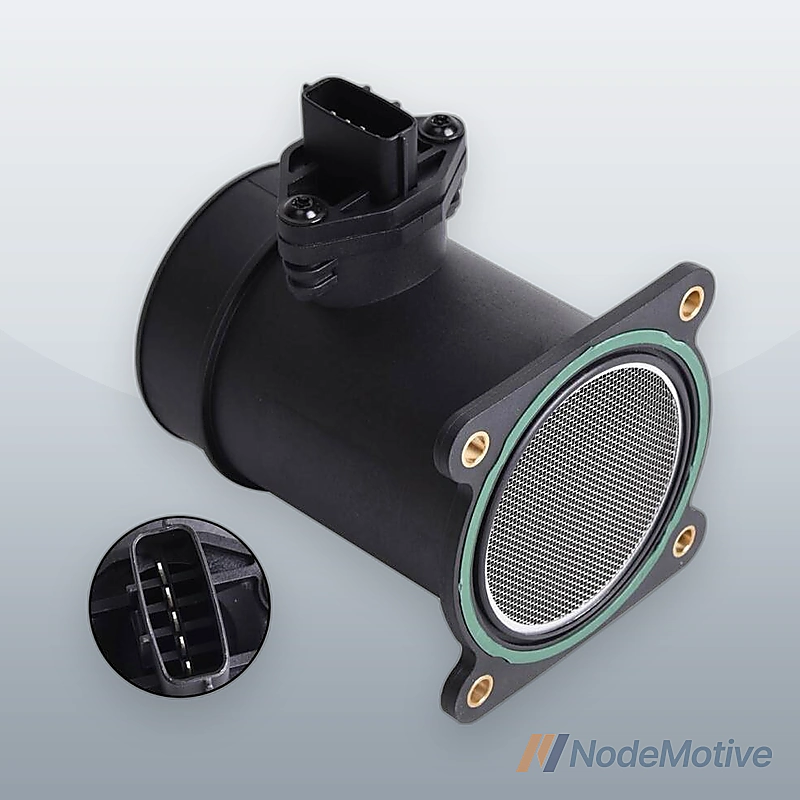 MAF Mass Air Flow Sensor Meter for Nissan Altima Sentra 2.5L 02-03