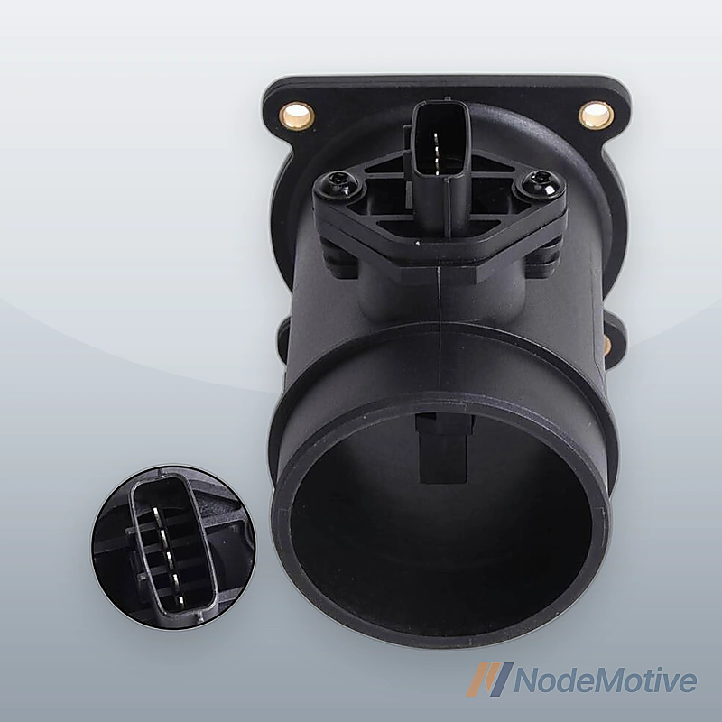 MAF Mass Air Flow Sensor Meter for Nissan Altima Sentra 2.5L 02-03