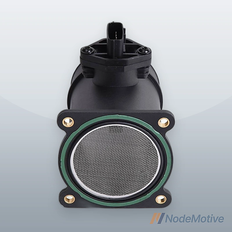 MAF Mass Air Flow Sensor Meter for Nissan Altima Sentra 2.5L 02-03