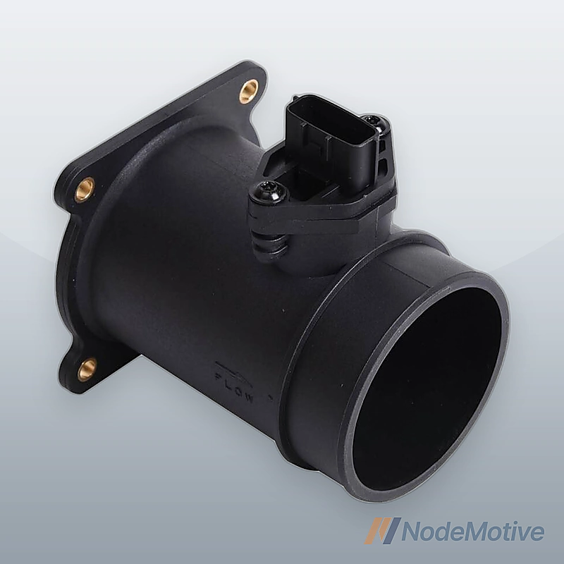 MAF Mass Air Flow Sensor Meter for Nissan Altima Sentra 2.5L 02-03