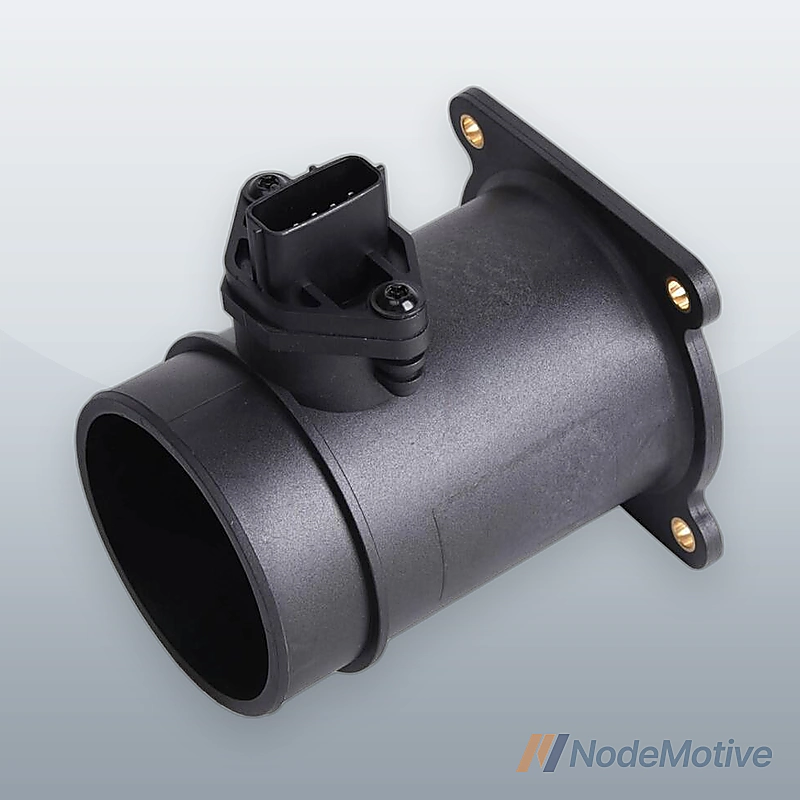 MAF Mass Air Flow Sensor Meter for Nissan Altima Sentra 2.5L 02-03