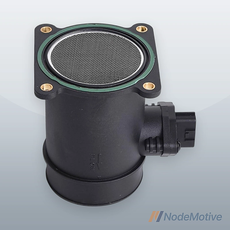 MAF Mass Air Flow Sensor Meter for Nissan Altima Sentra 2.5L 02-03