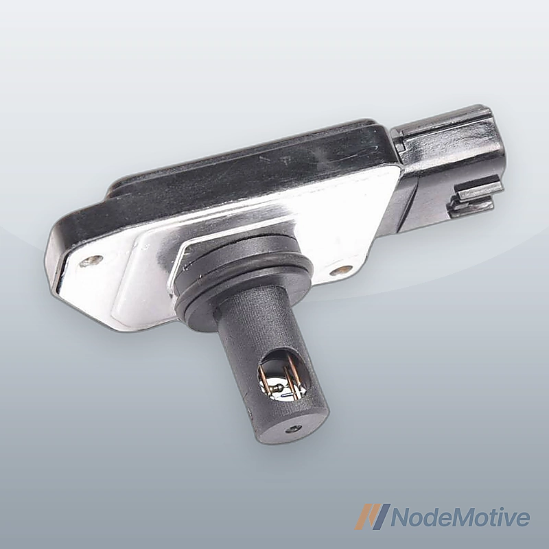 MAF Mass Air Flow Meter Sensor for Suzuki Grand Vitara Chevrolet Tracker