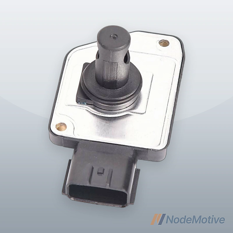MAF Mass Air Flow Meter Sensor for Suzuki Grand Vitara Chevrolet Tracker