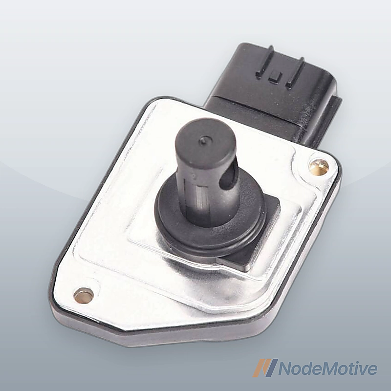 MAF Mass Air Flow Meter Sensor for Suzuki Grand Vitara Chevrolet Tracker