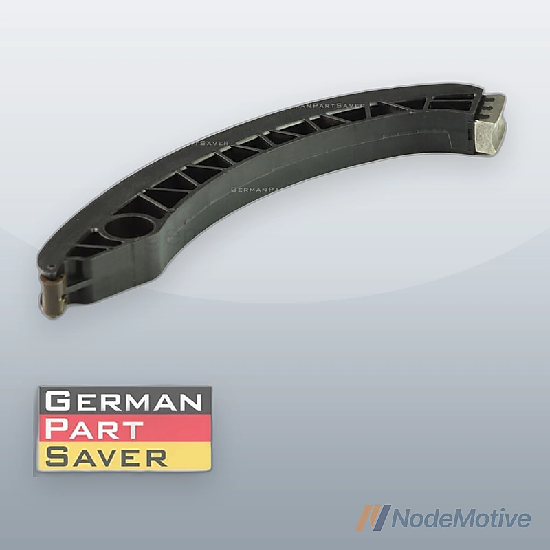 Fits BMW E60 545 550 E65 745 750 E53 E70 X5 Right Timing Chain Guide