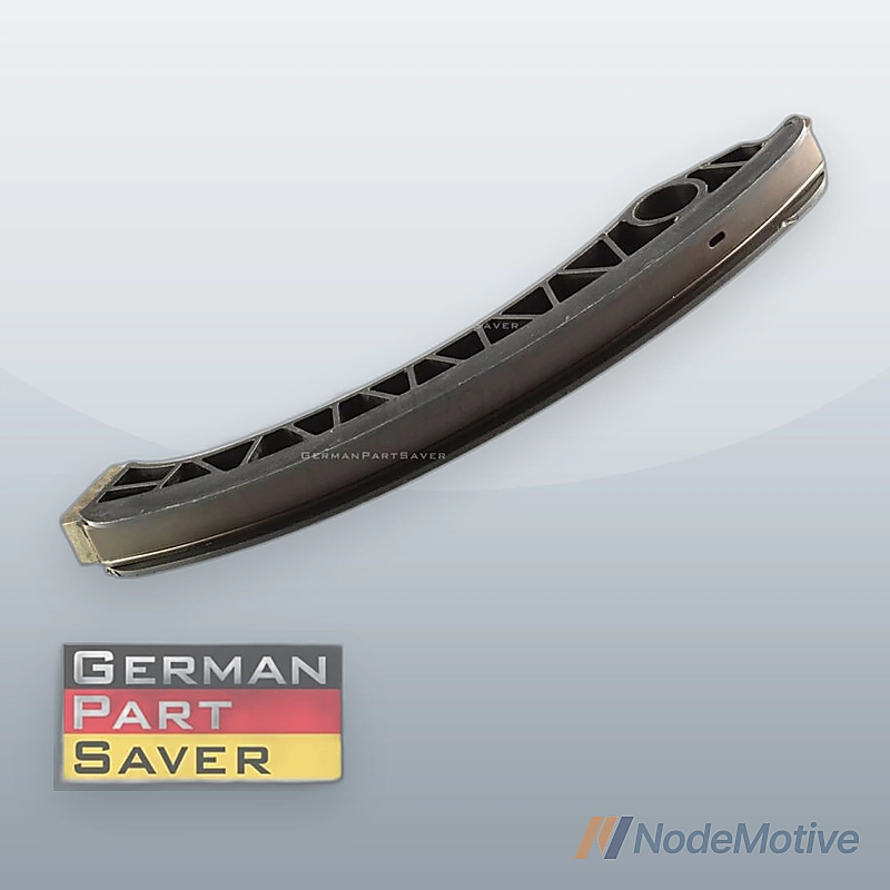 Fits BMW E60 545 550 E65 745 750 E53 E70 X5 Right Timing Chain Guide
