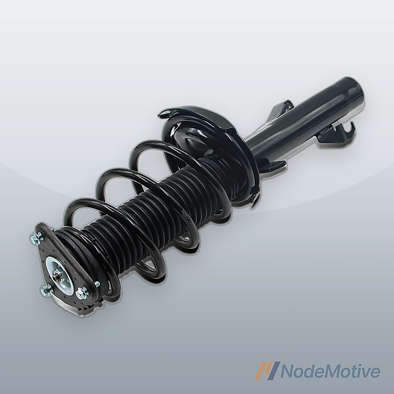 Front Struts&Rear Shocks for 04-09 Mazda 3/ 06-10 Mazda 5, 172263/172264/343412