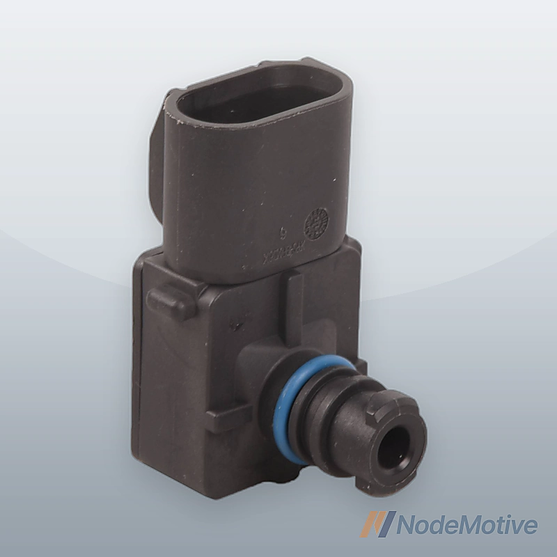 Fits Chrysler Dodge Jeep Ram VW MAP Manifold Absolute Pressure Sensor