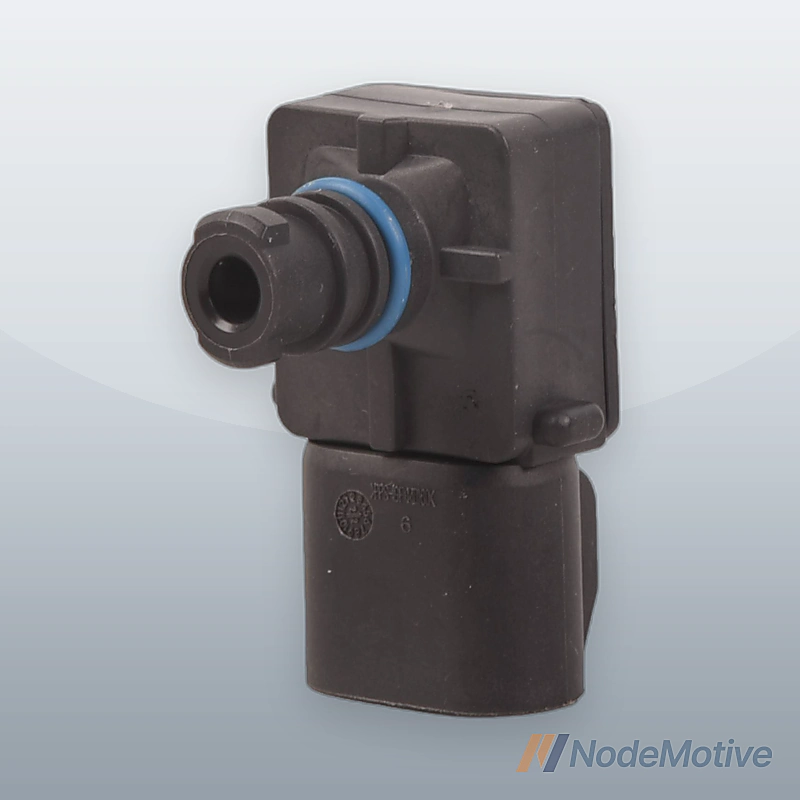 Fits Chrysler Dodge Jeep Ram VW MAP Manifold Absolute Pressure Sensor