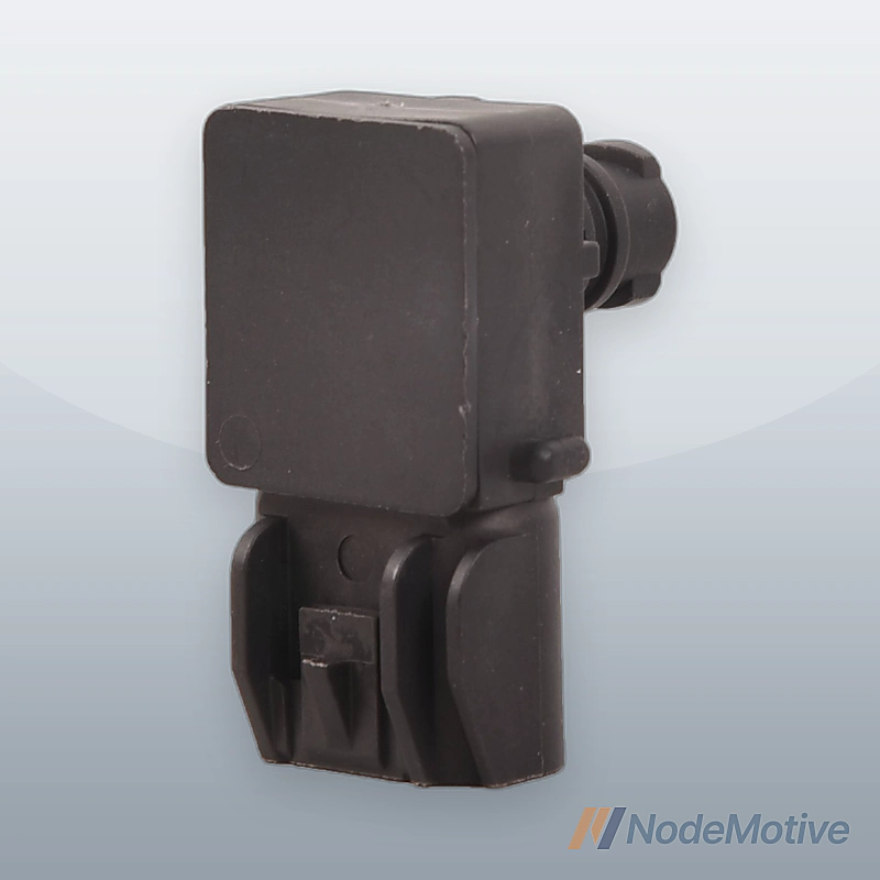 Fits Chrysler Dodge Jeep Ram VW MAP Manifold Absolute Pressure Sensor