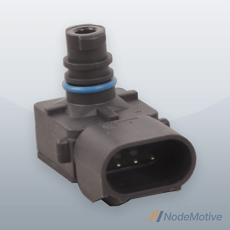 Fits Chrysler Dodge Jeep Ram VW MAP Manifold Absolute Pressure Sensor