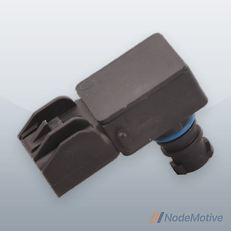Fits Chrysler Dodge Jeep Ram VW MAP Manifold Absolute Pressure Sensor