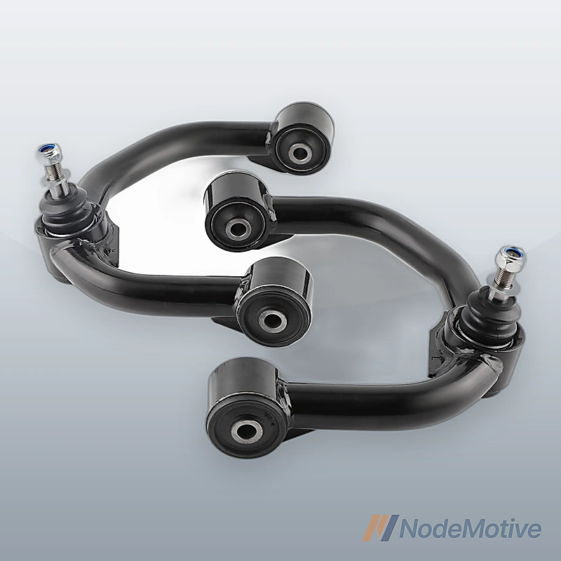 Upper Control Arm Suspension Kit 0-2\" Lift for Ford F150 2004-2020 Vehicles