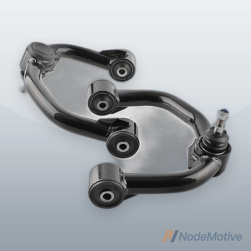 Upper Control Arm Suspension Kit 0-2\" Lift for Ford F150 2004-2020 Vehicles
