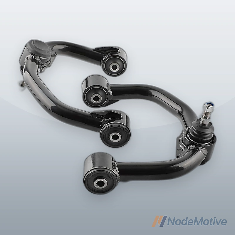 Upper Control Arm Suspension Kit 0-2\" Lift for Ford F150 2004-2020 Vehicles