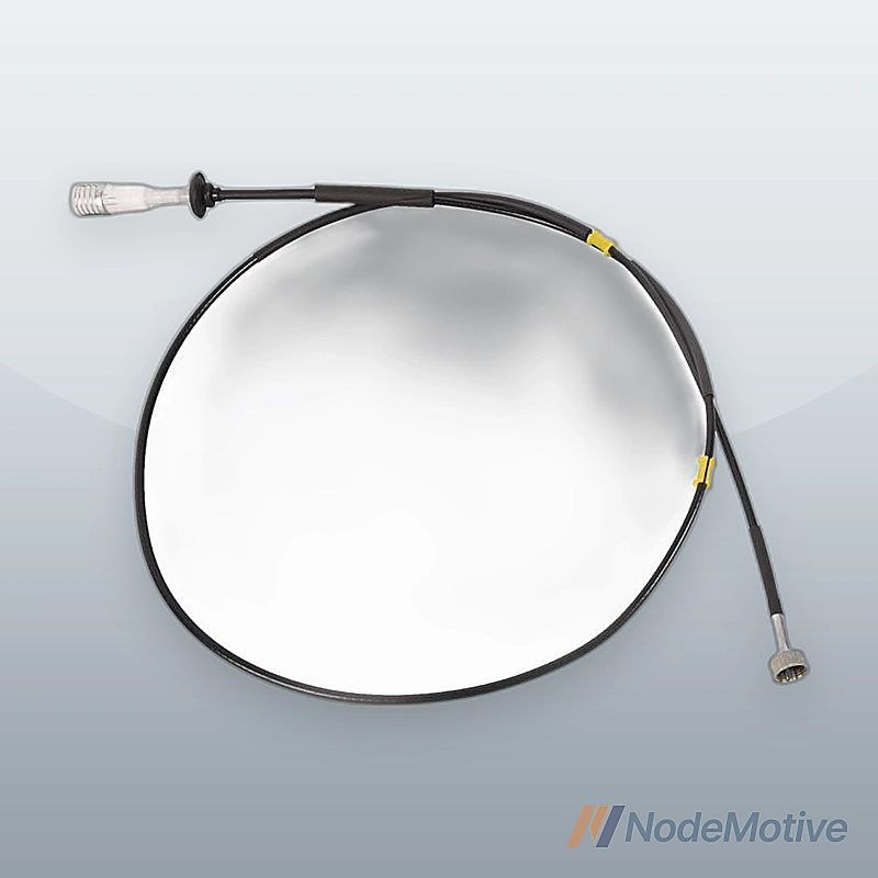 Speedometer Drive Cable Assembly For Toyota Tacoma 1995-1998