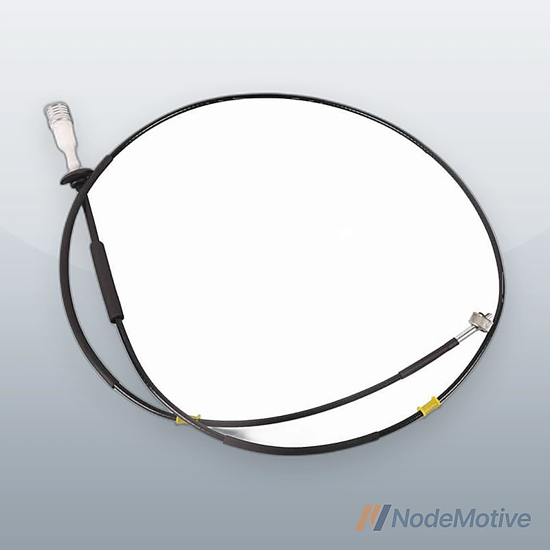Speedometer Drive Cable Assembly For Toyota Tacoma 1995-1998