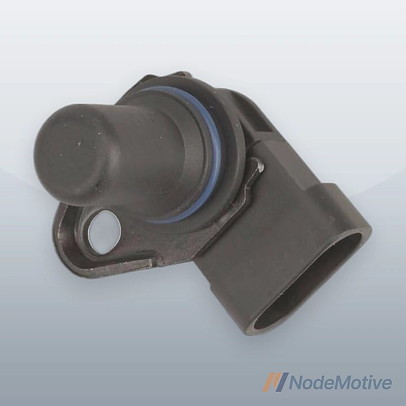 Crankshaft Position Sensor Left for Hyundai Azera Veracruz Genesis