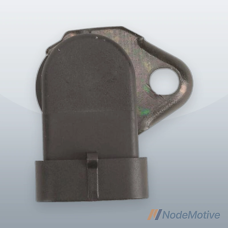 Crankshaft Position Sensor Left for Hyundai Azera Veracruz Genesis
