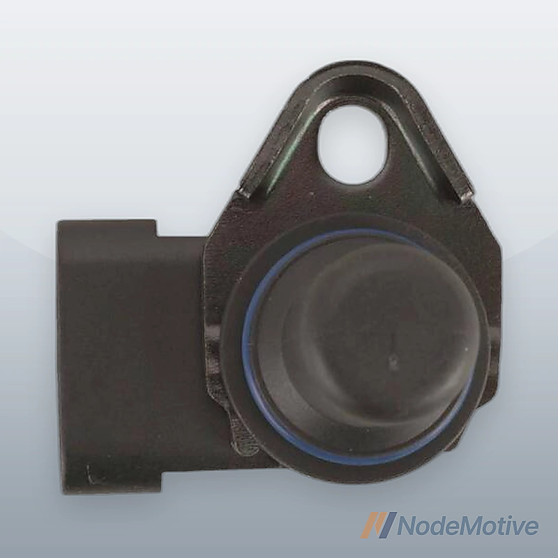 Crankshaft Position Sensor Left for Hyundai Azera Veracruz Genesis