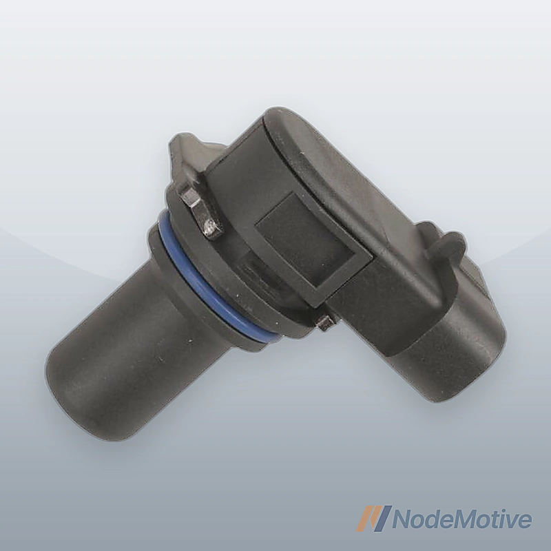 Crankshaft Position Sensor Left for Hyundai Azera Veracruz Genesis