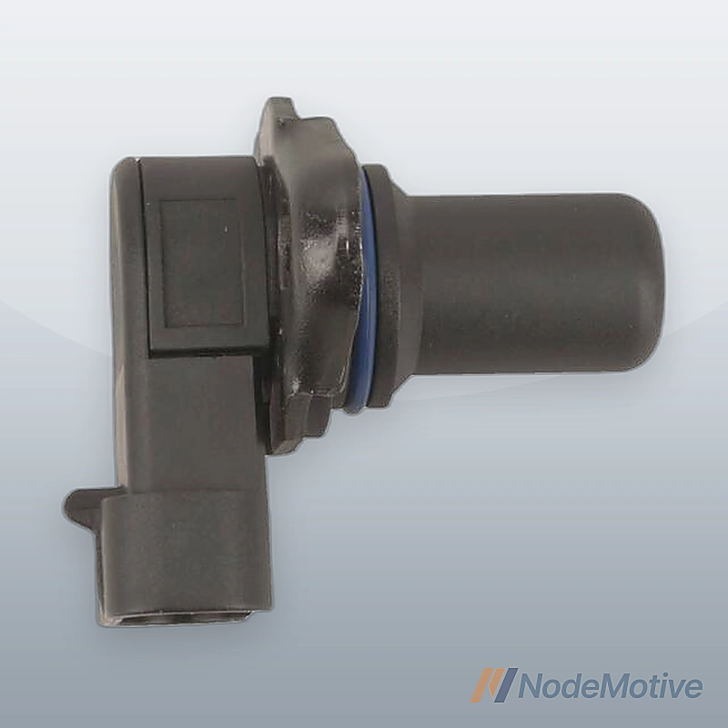 Crankshaft Position Sensor Left for Hyundai Azera Veracruz Genesis