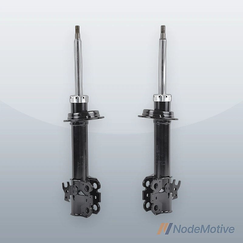 Pair Front Shocks Absorber Struts for 1992-1994
