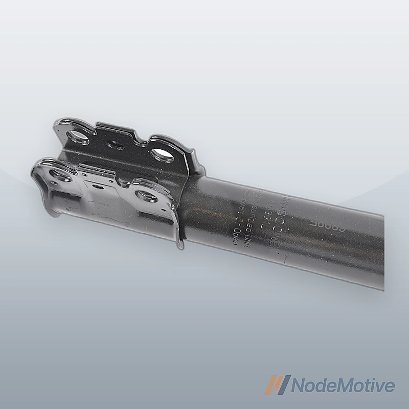 Pair Front Shocks Absorber Struts for 1992-1994
