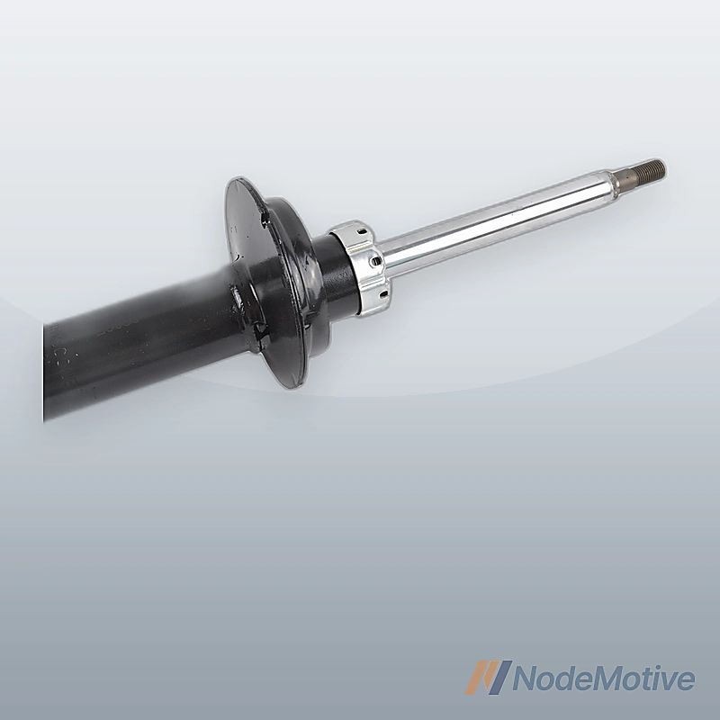 Pair Front Shocks Absorber Struts for 1992-1994
