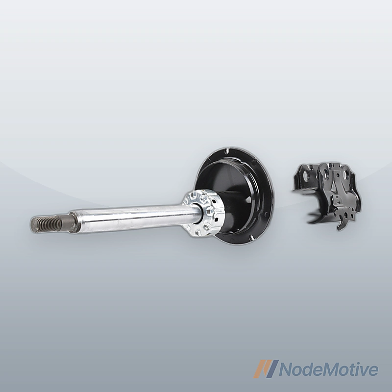 Pair Front Shocks Absorber Struts for 1992-1994