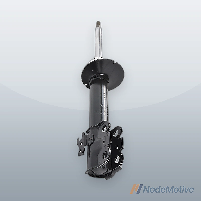 Pair Front Shocks Absorber Struts for 1992-1994