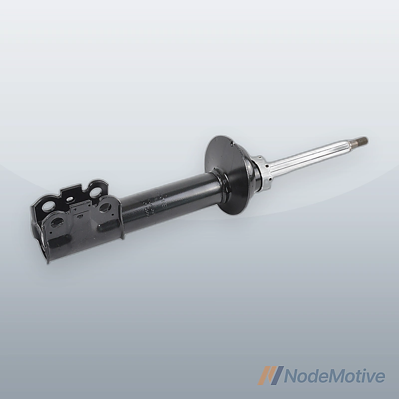 Pair Front Shocks Absorber Struts for 1992-1994