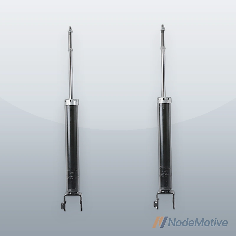 Pair Rear Shocks Absorber Struts for 2004-2008 Nissan Maxima