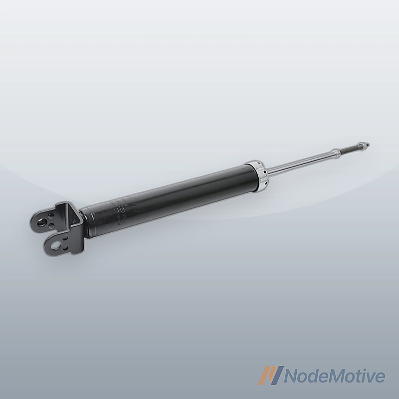 Pair Rear Shocks Absorber Struts for 2004-2008 Nissan Maxima