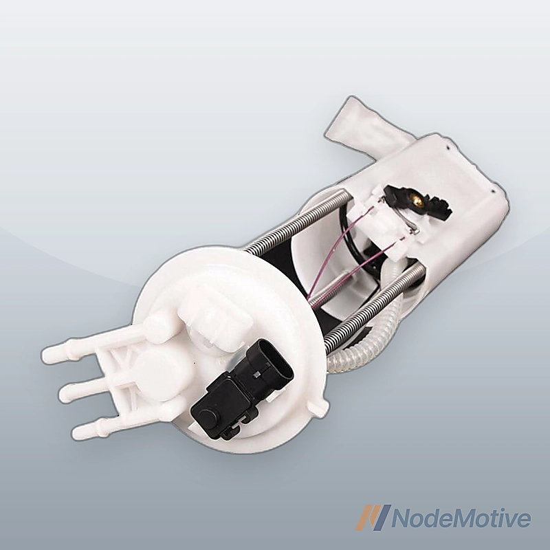 Fuel Pump Assembly Fits Chevy C1500 C2500 K1500 K2500 Suburban 1998 1999