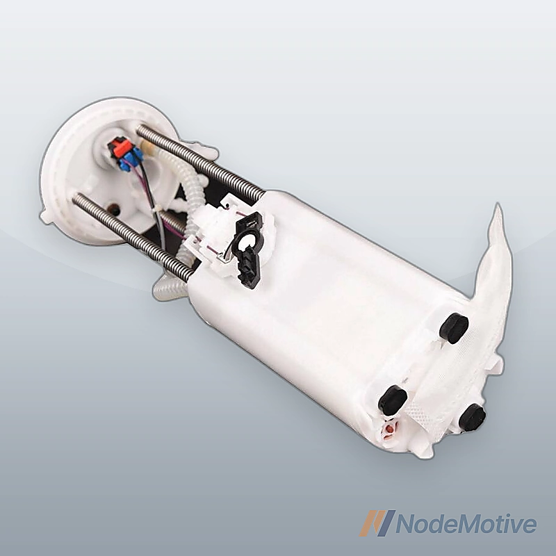 Fuel Pump Assembly Fits Chevy C1500 C2500 K1500 K2500 Suburban 1998 1999