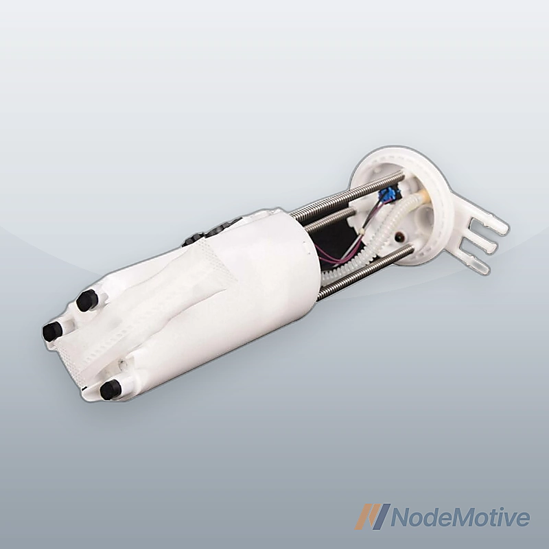 Fuel Pump Assembly Fits Chevy C1500 C2500 K1500 K2500 Suburban 1998 1999