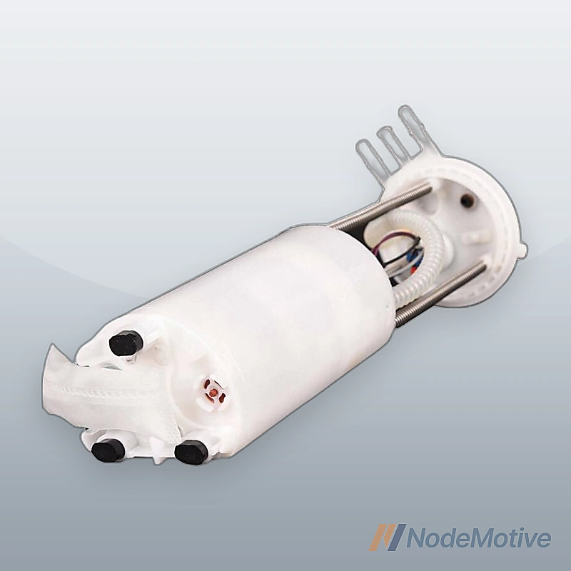 Fuel Pump Assembly Fits Chevy C1500 C2500 K1500 K2500 Suburban 1998 1999