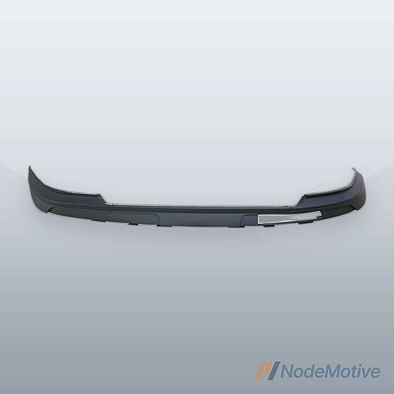 New Front Lower Panel for Ford Explorer 2016-2017