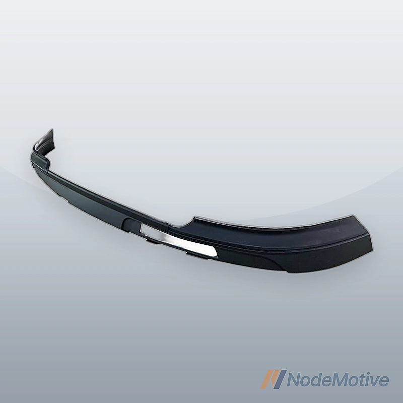 New Front Lower Panel for Ford Explorer 2016-2017
