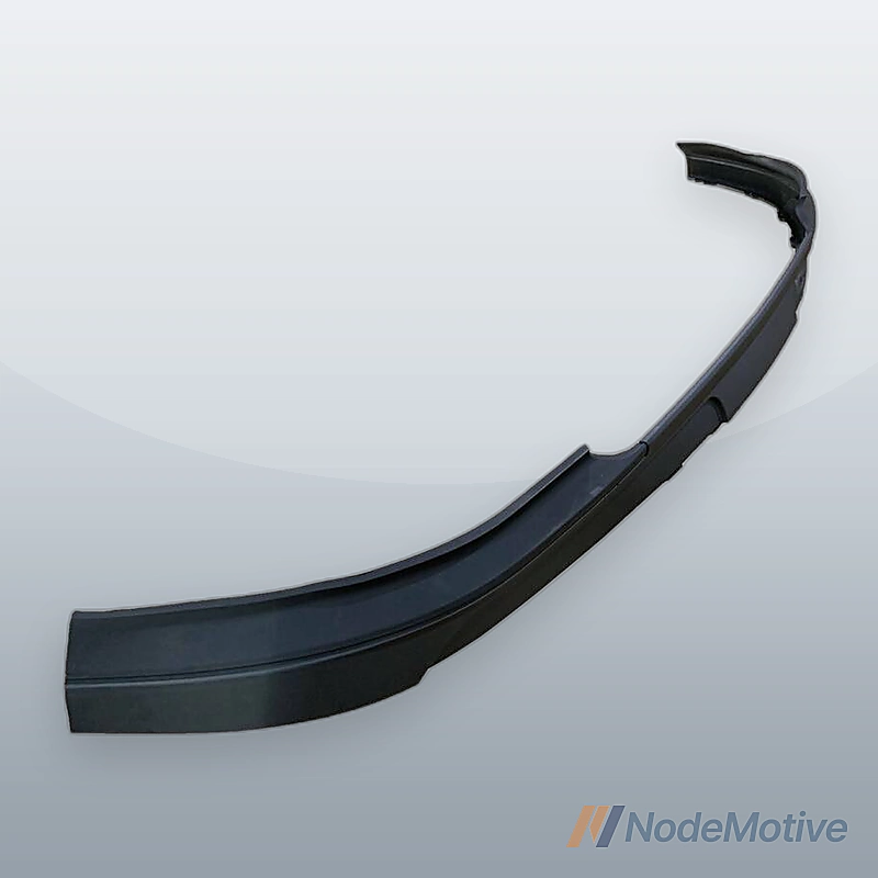 New Front Lower Panel for Ford Explorer 2016-2017