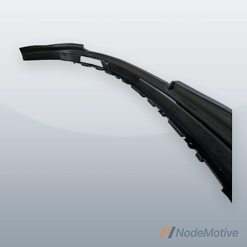 New Front Lower Panel for Ford Explorer 2016-2017